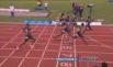 Nouvelle édition du Meeting International d'athlétisme